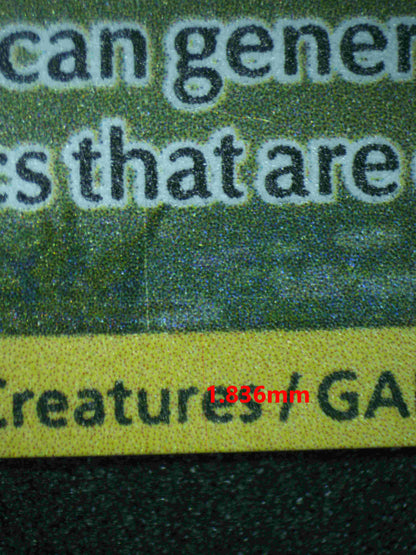 04918 PIKACHU - ValueUp