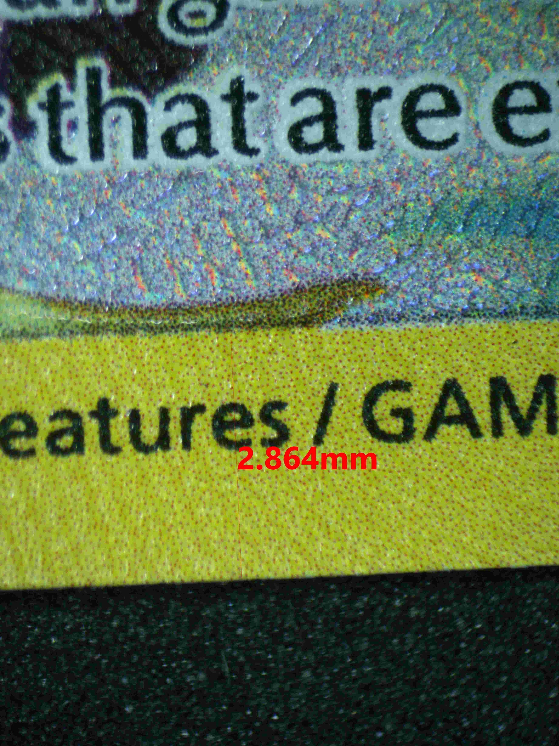 04919 PIKACHU - ValueUp