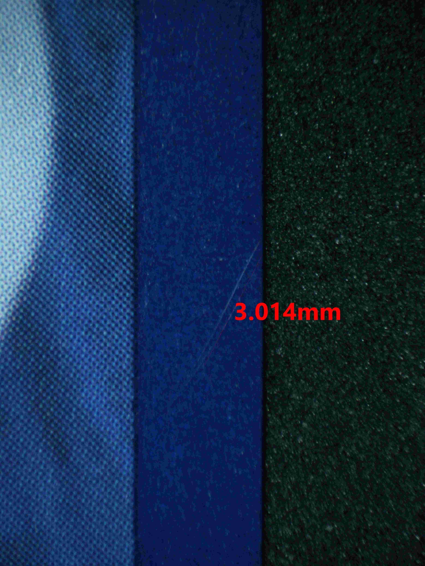 04919 PIKACHU - ValueUp