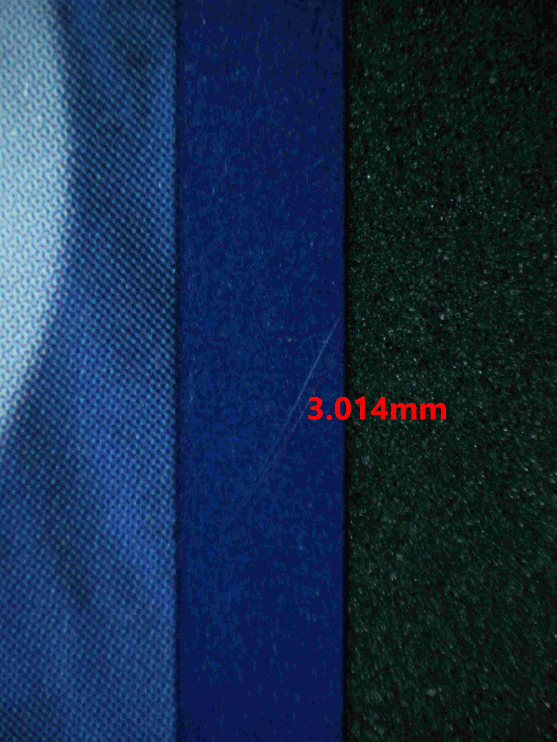 04919 PIKACHU - ValueUp