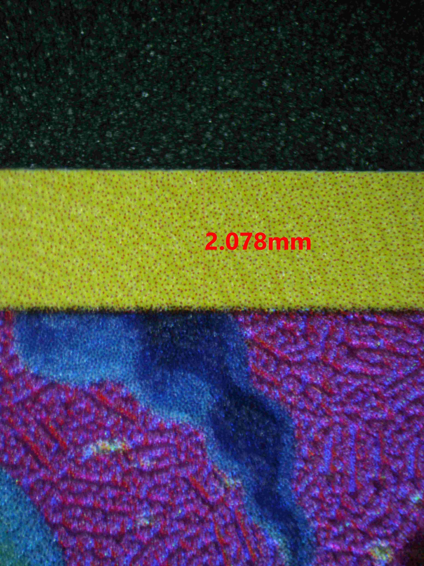 04919 PIKACHU - ValueUp