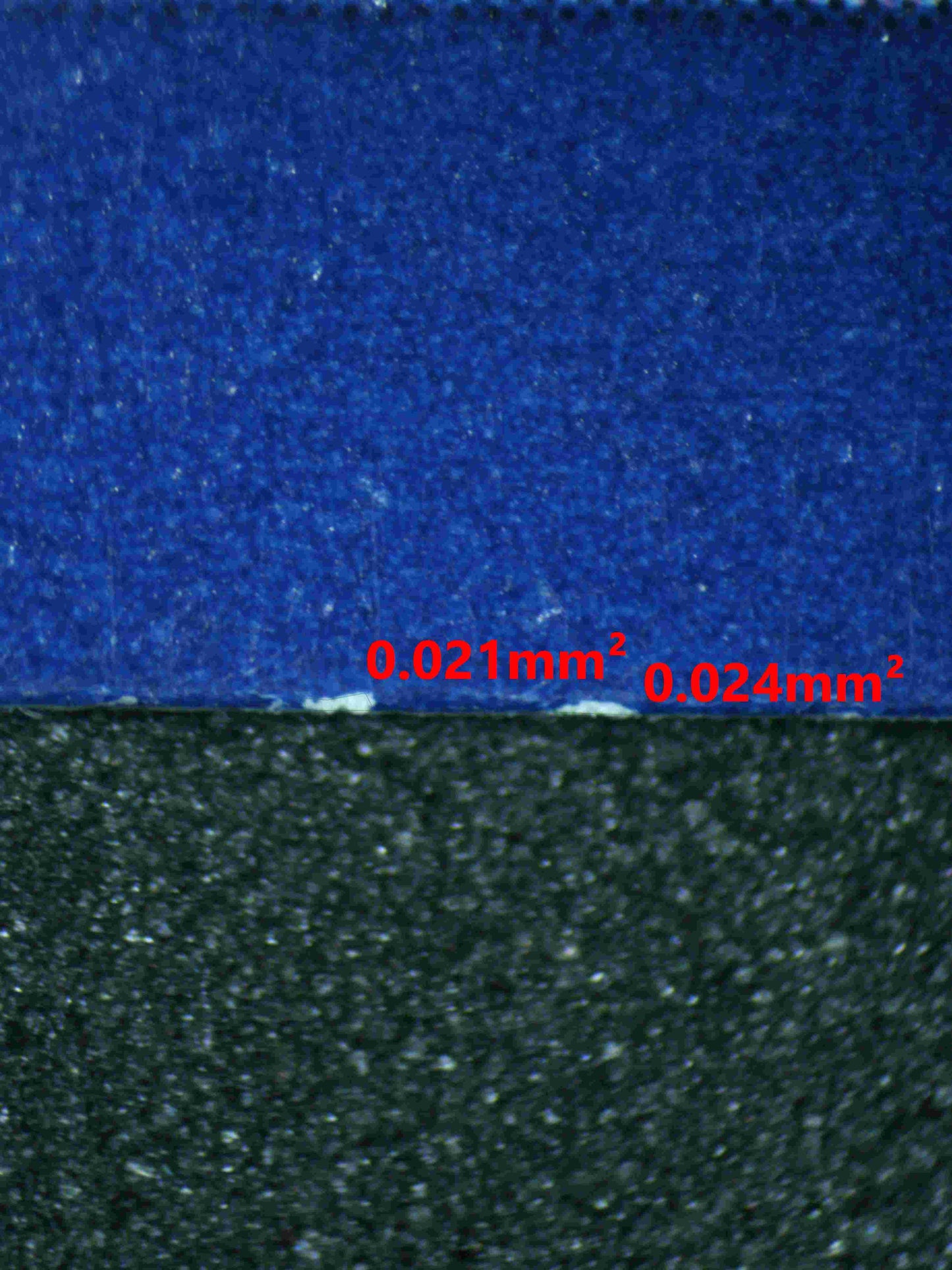 04921 WARTORTLE - ValueUp