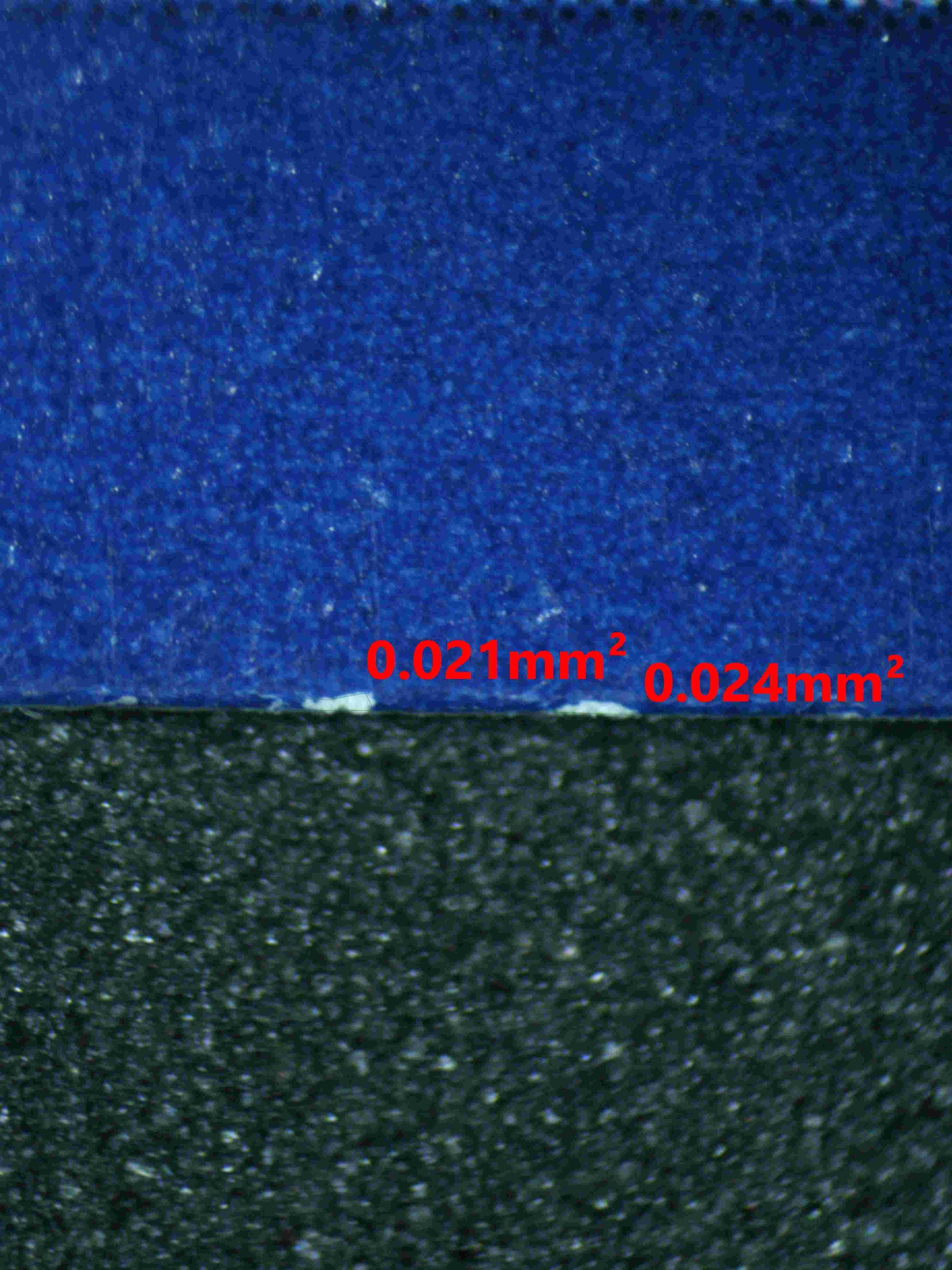 04921 WARTORTLE - ValueUp