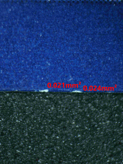 04921 WARTORTLE - ValueUp