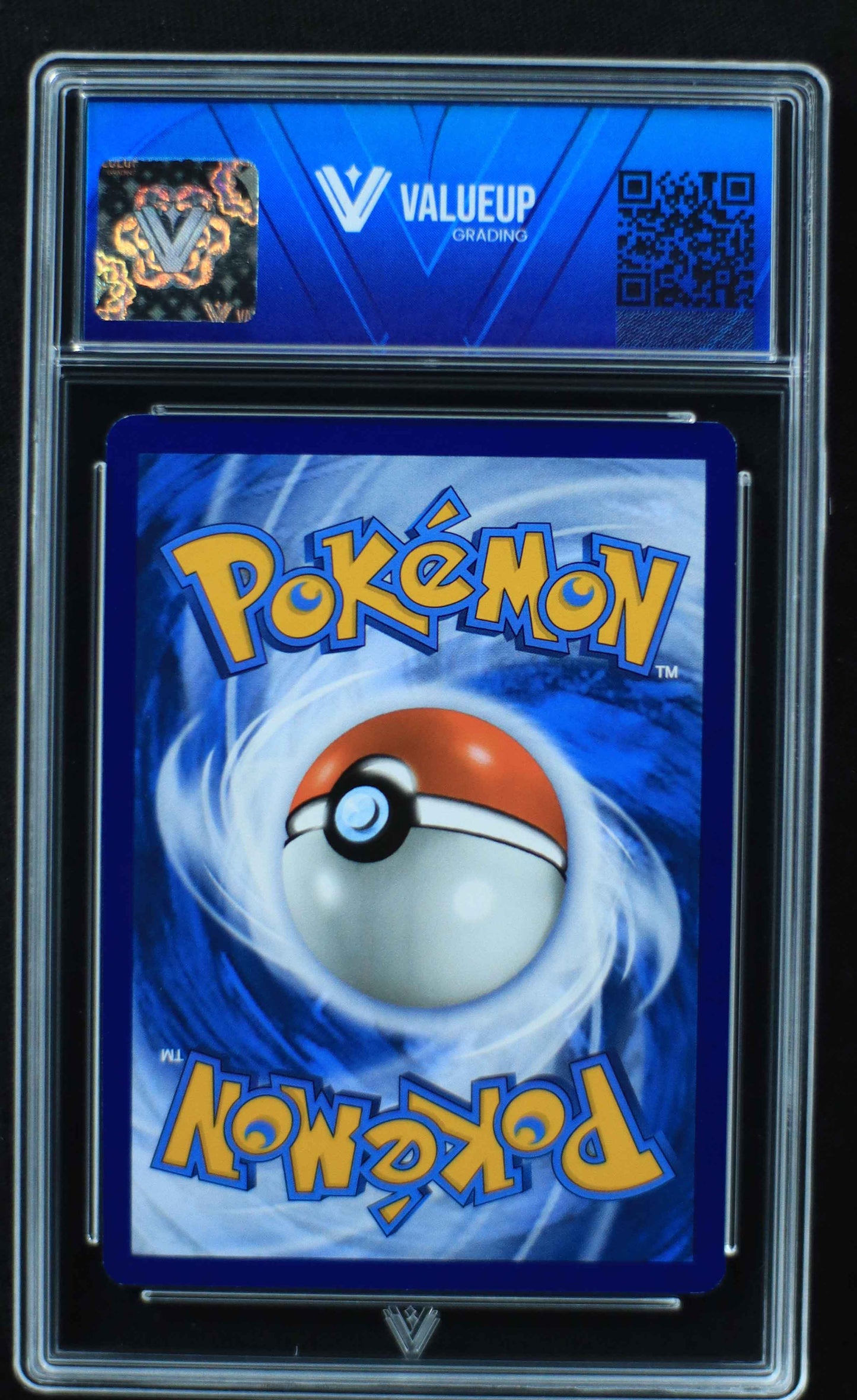 04922 ZAPDOS EX - ValueUp