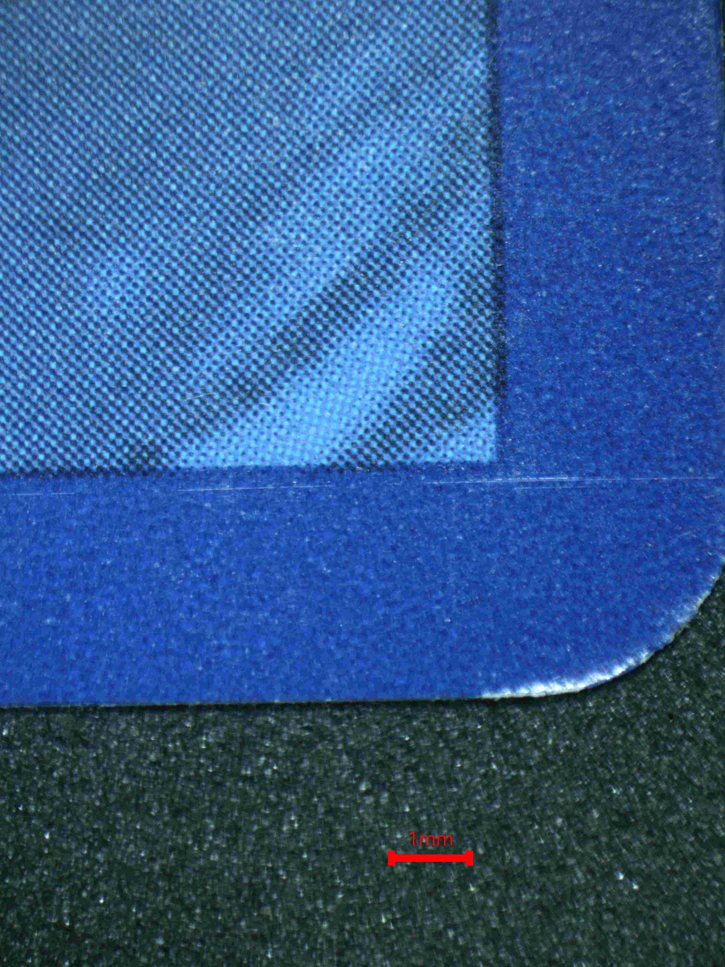 04922 ZAPDOS EX - ValueUp