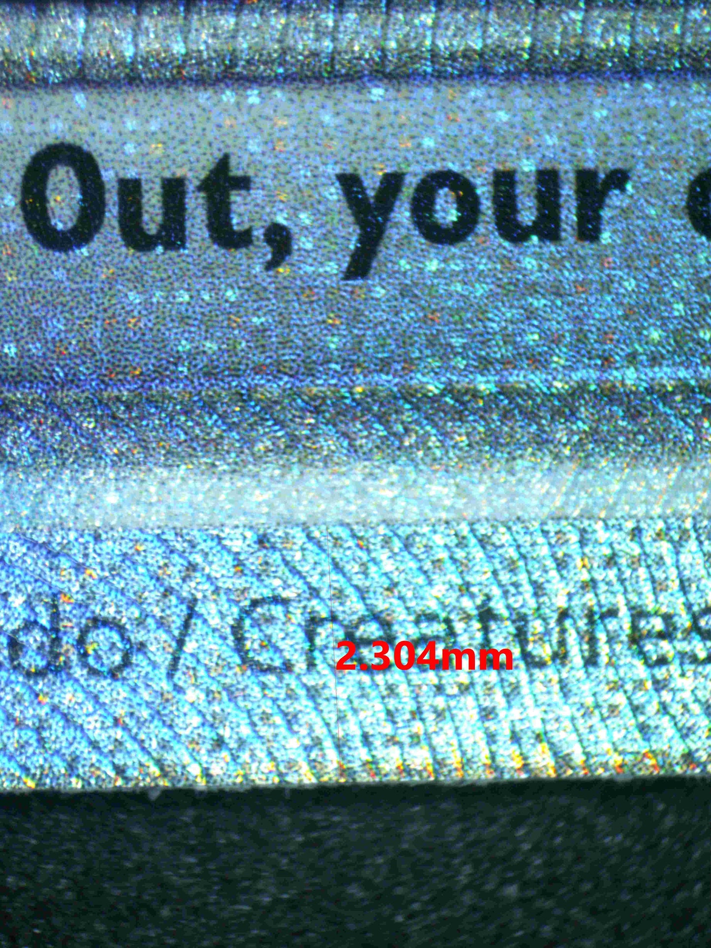 04922 ZAPDOS EX - ValueUp