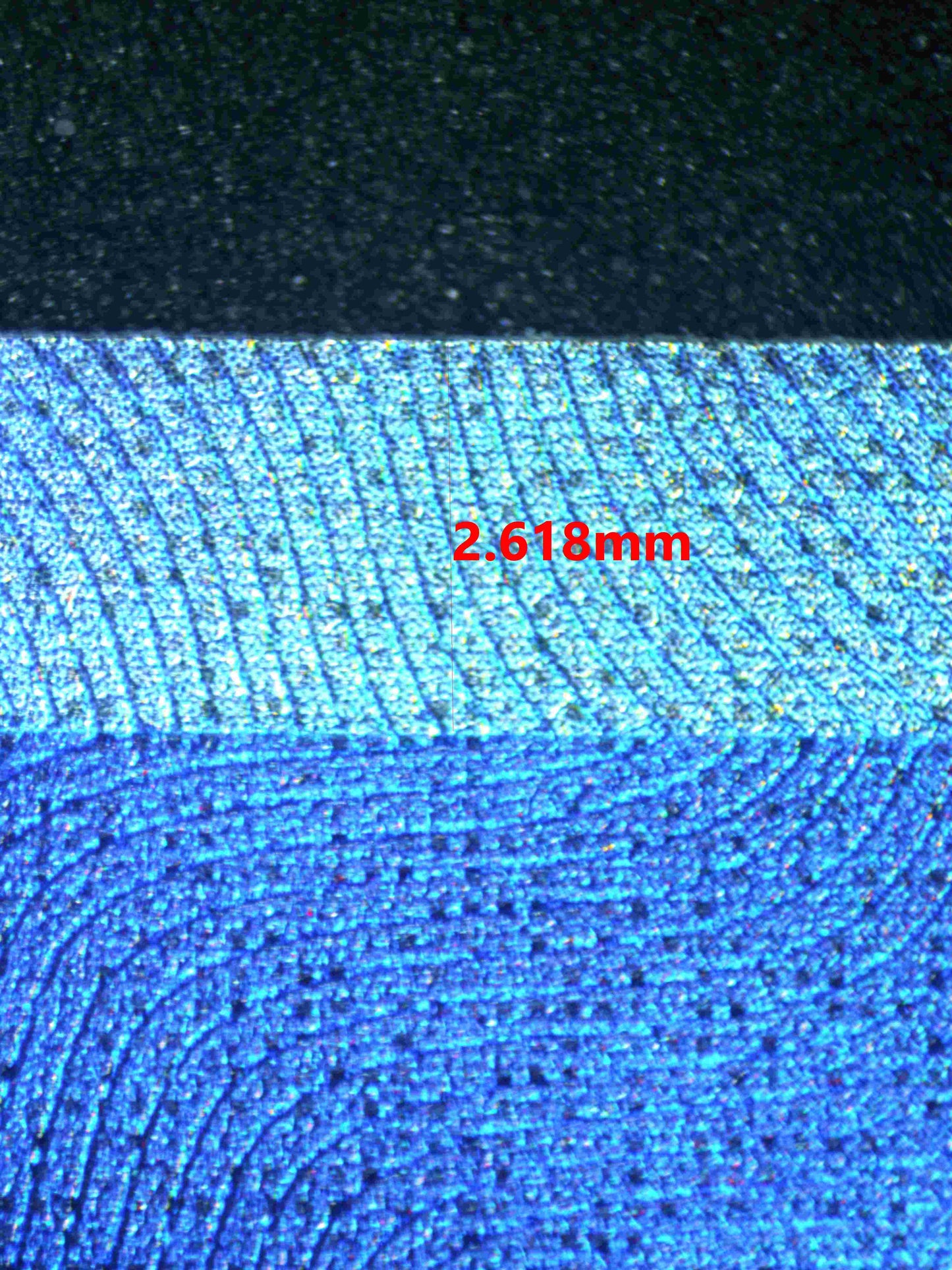 04922 ZAPDOS EX - ValueUp