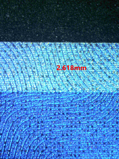 04922 ZAPDOS EX - ValueUp