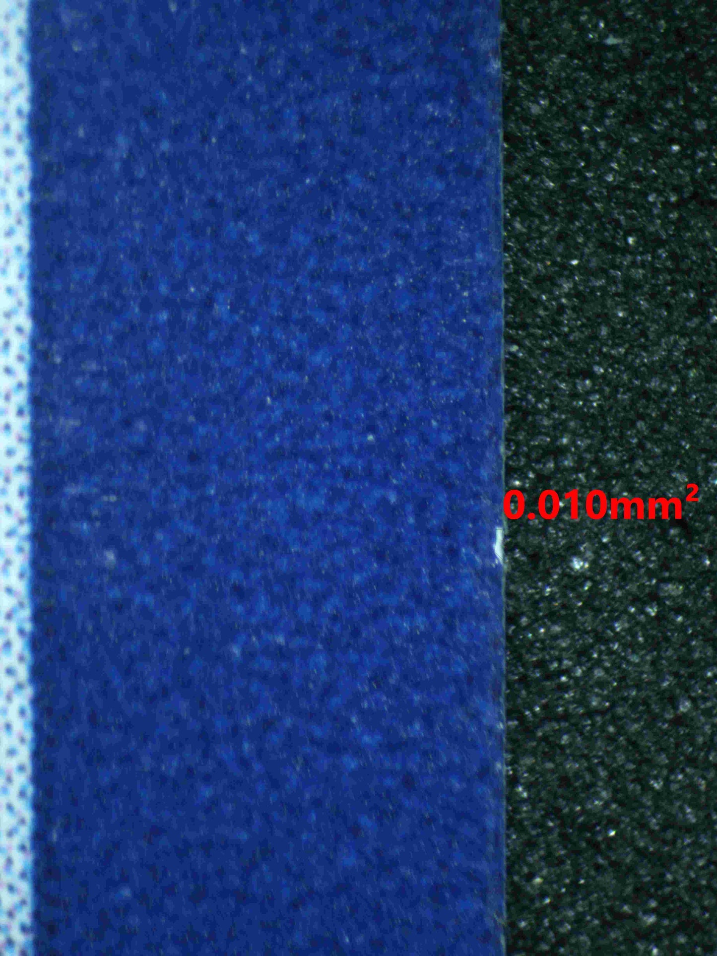 04922 ZAPDOS EX - ValueUp