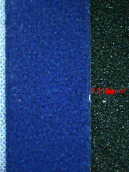 04922 ZAPDOS EX - ValueUp