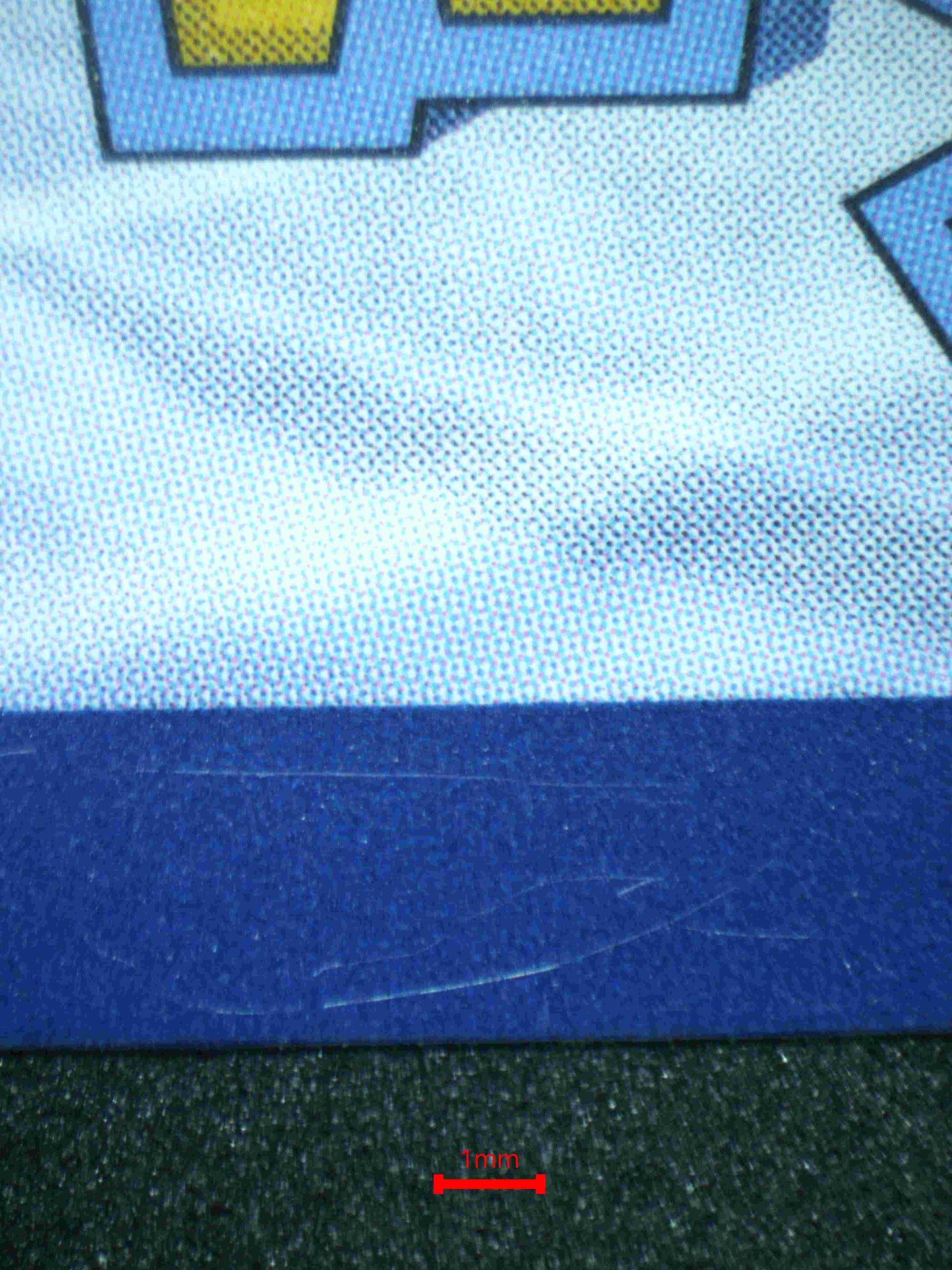 04923 BULBASAUR - ValueUp