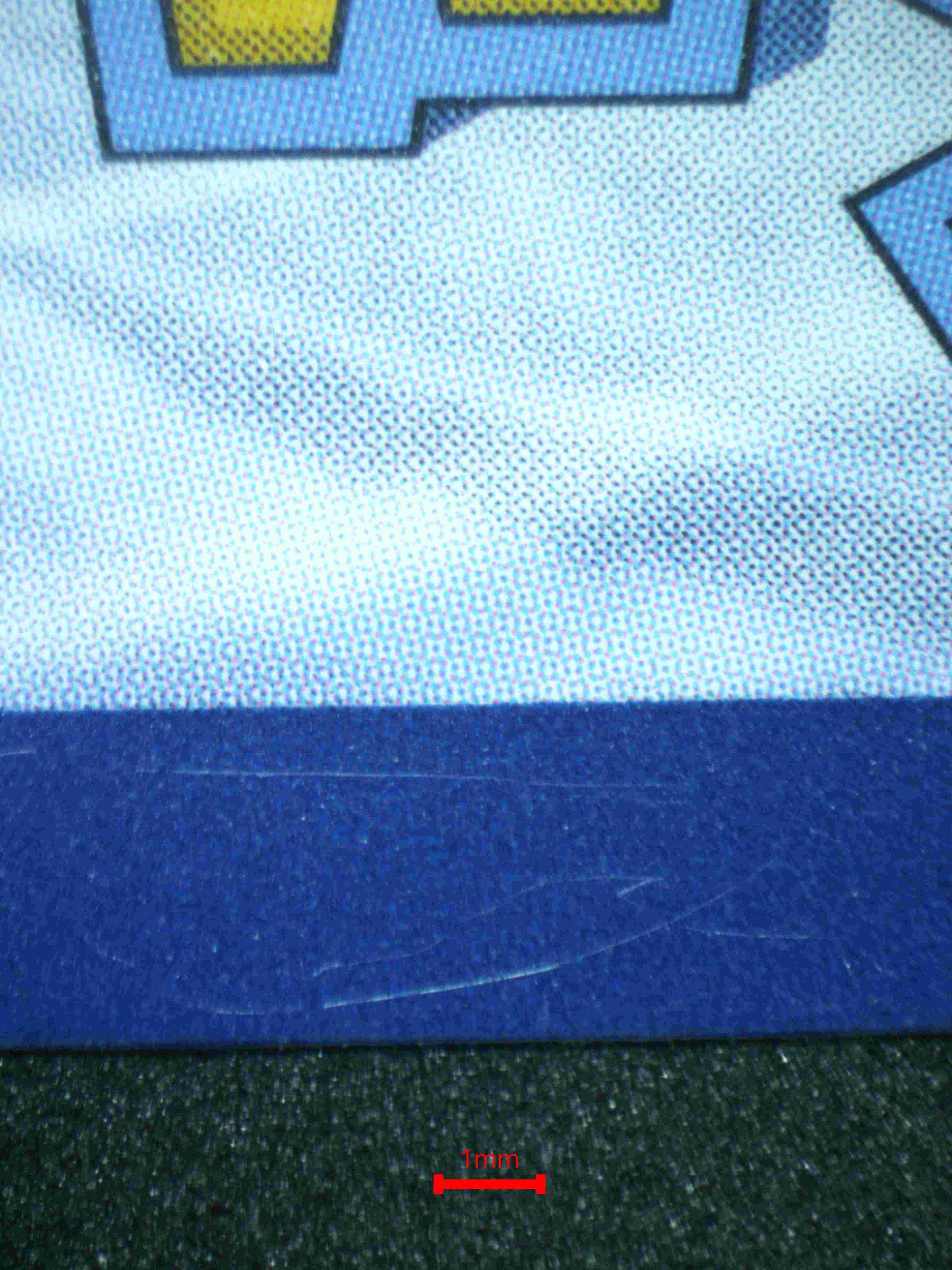 04923 BULBASAUR - ValueUp