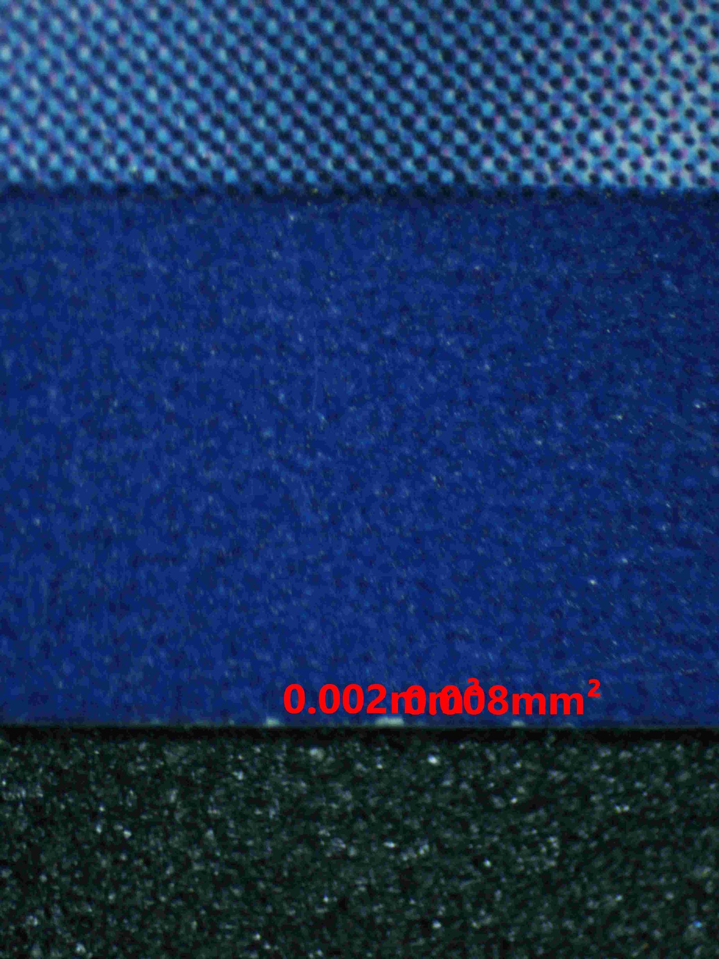 04923 BULBASAUR - ValueUp