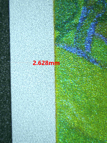 04923 BULBASAUR - ValueUp