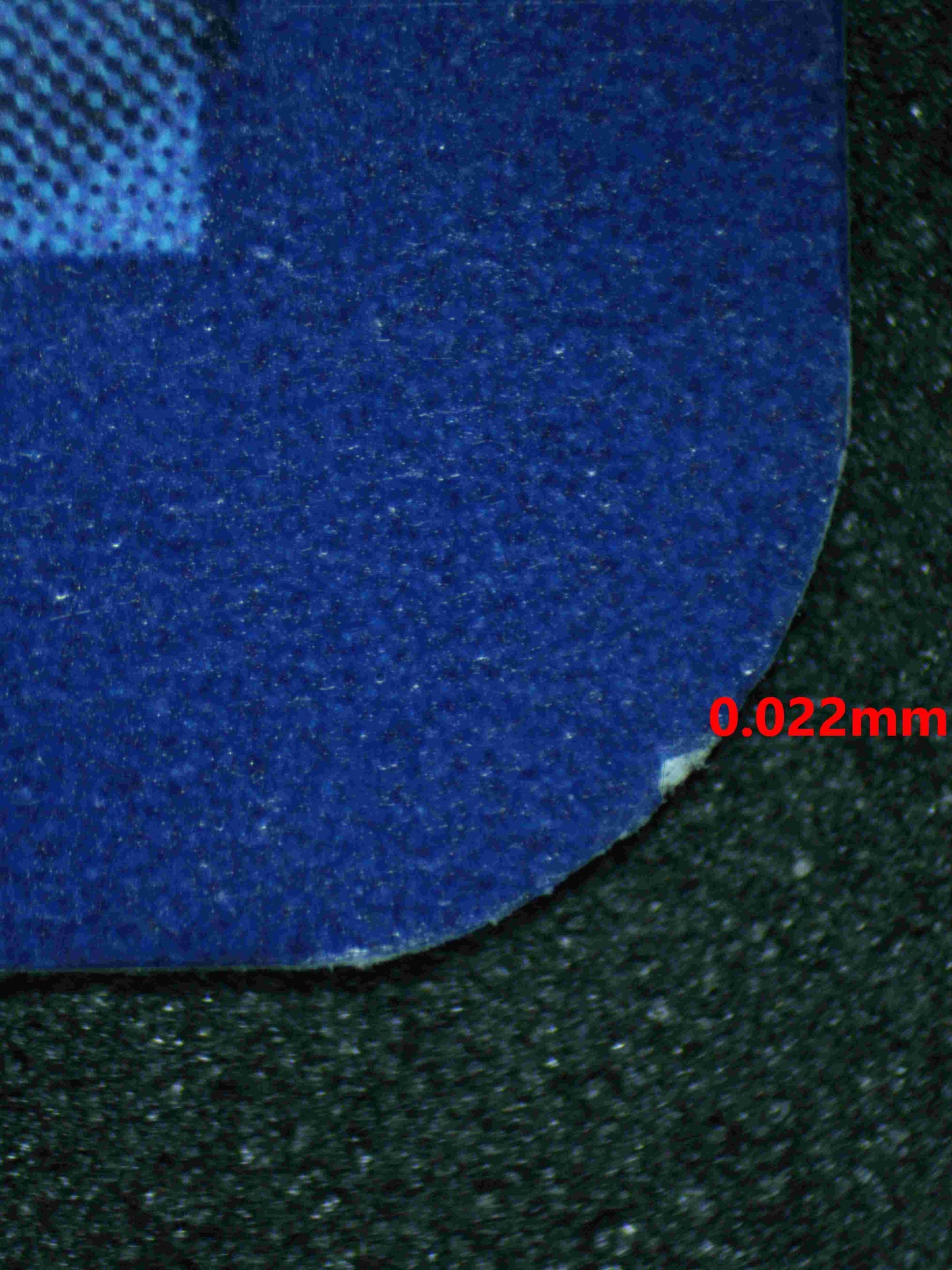 04923 BULBASAUR - ValueUp