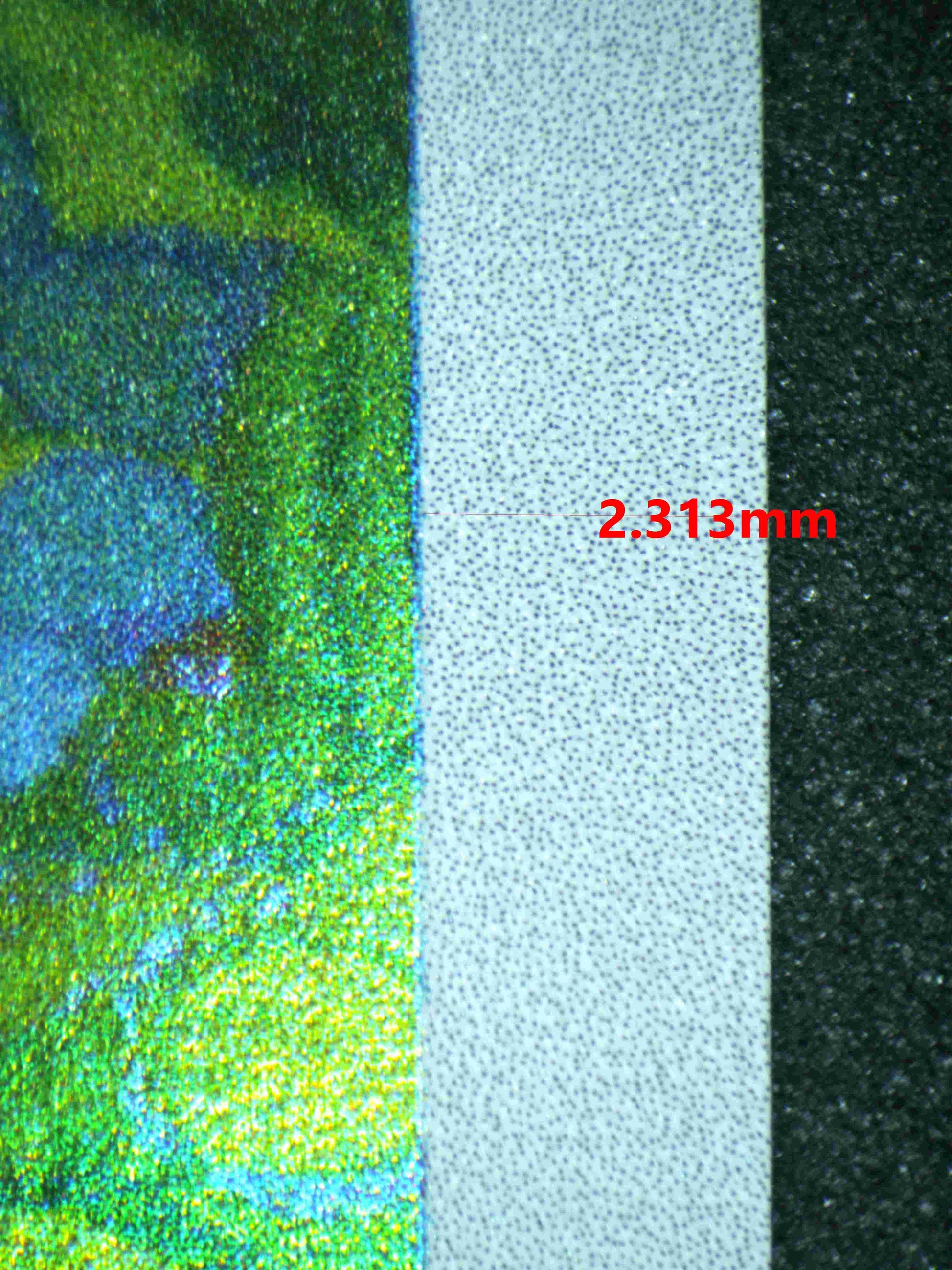 04923 BULBASAUR - ValueUp