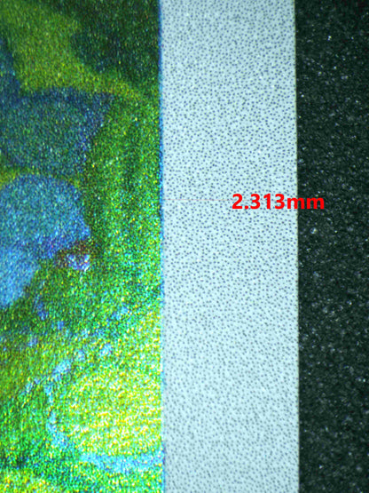 04923 BULBASAUR - ValueUp