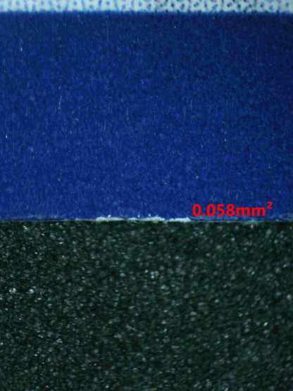 04924 IVYSAUR - ValueUp