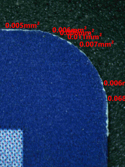 04924 IVYSAUR - ValueUp