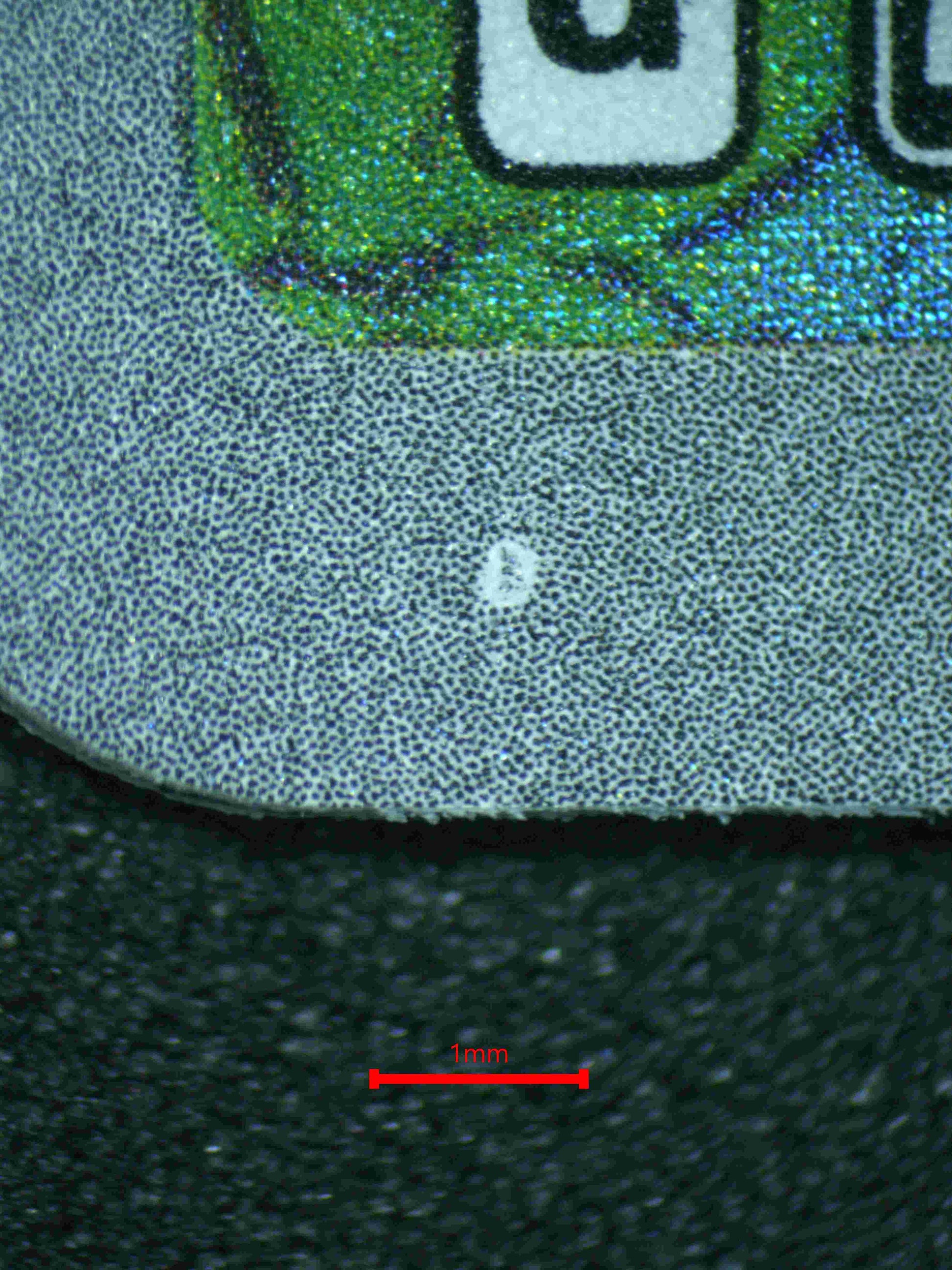 04924 IVYSAUR - ValueUp