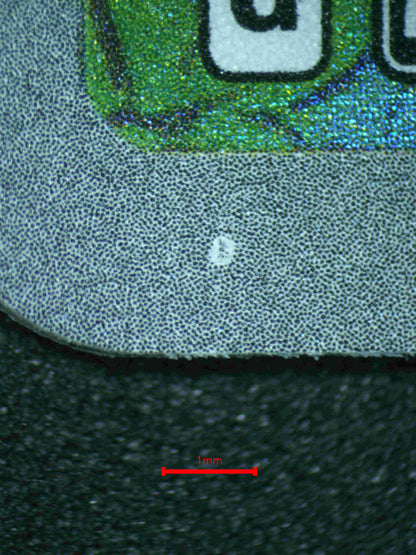 04924 IVYSAUR - ValueUp