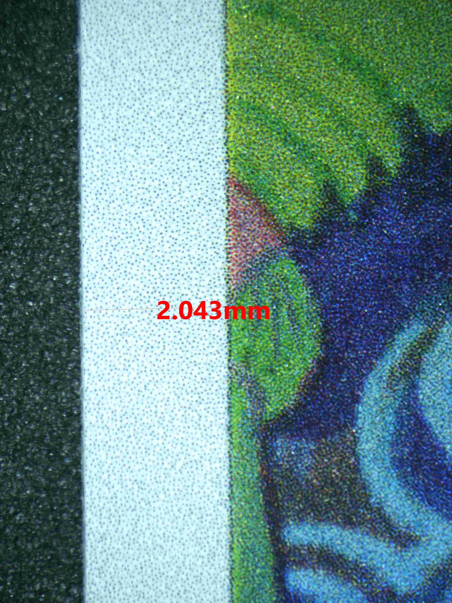 04924 IVYSAUR - ValueUp