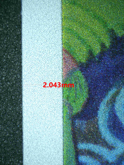 04924 IVYSAUR - ValueUp