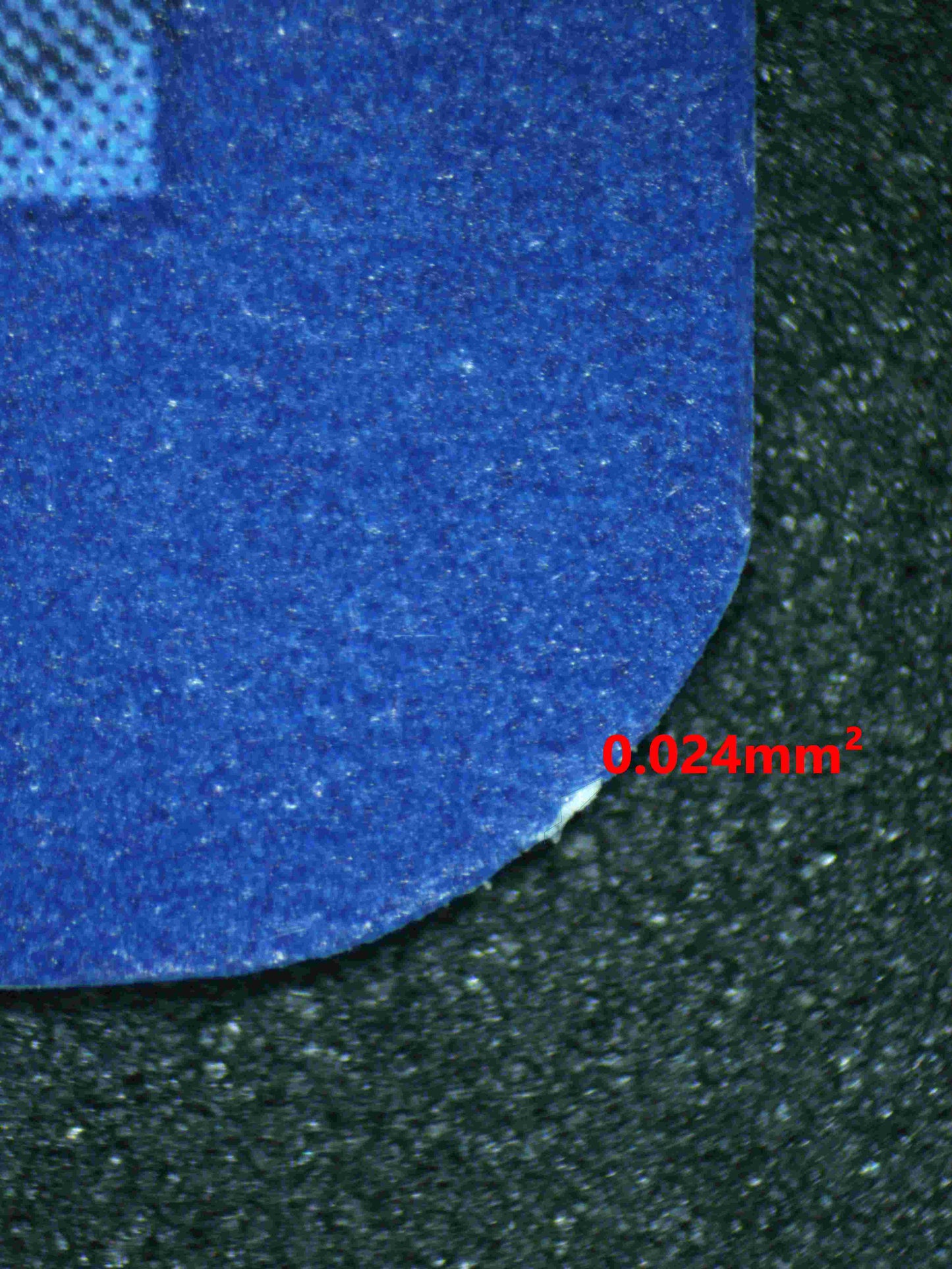 04925 VENUSAUR EX - ValueUp