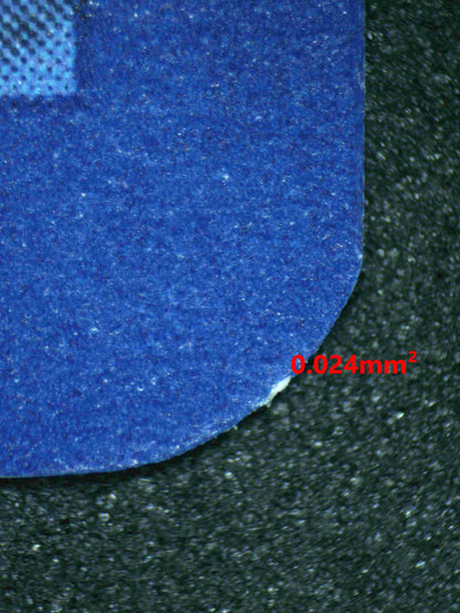 04925 VENUSAUR EX - ValueUp