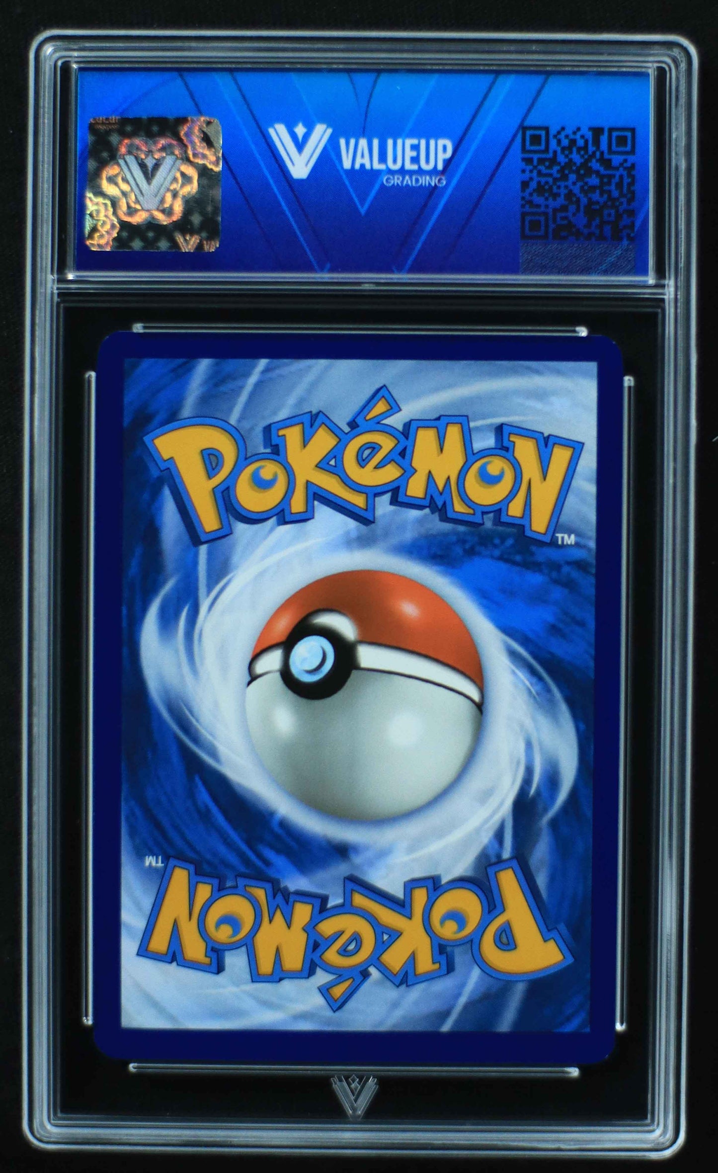 04925 VENUSAUR EX - ValueUp