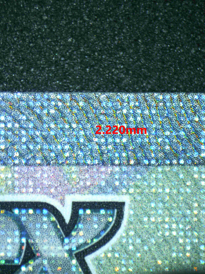 04925 VENUSAUR EX - ValueUp