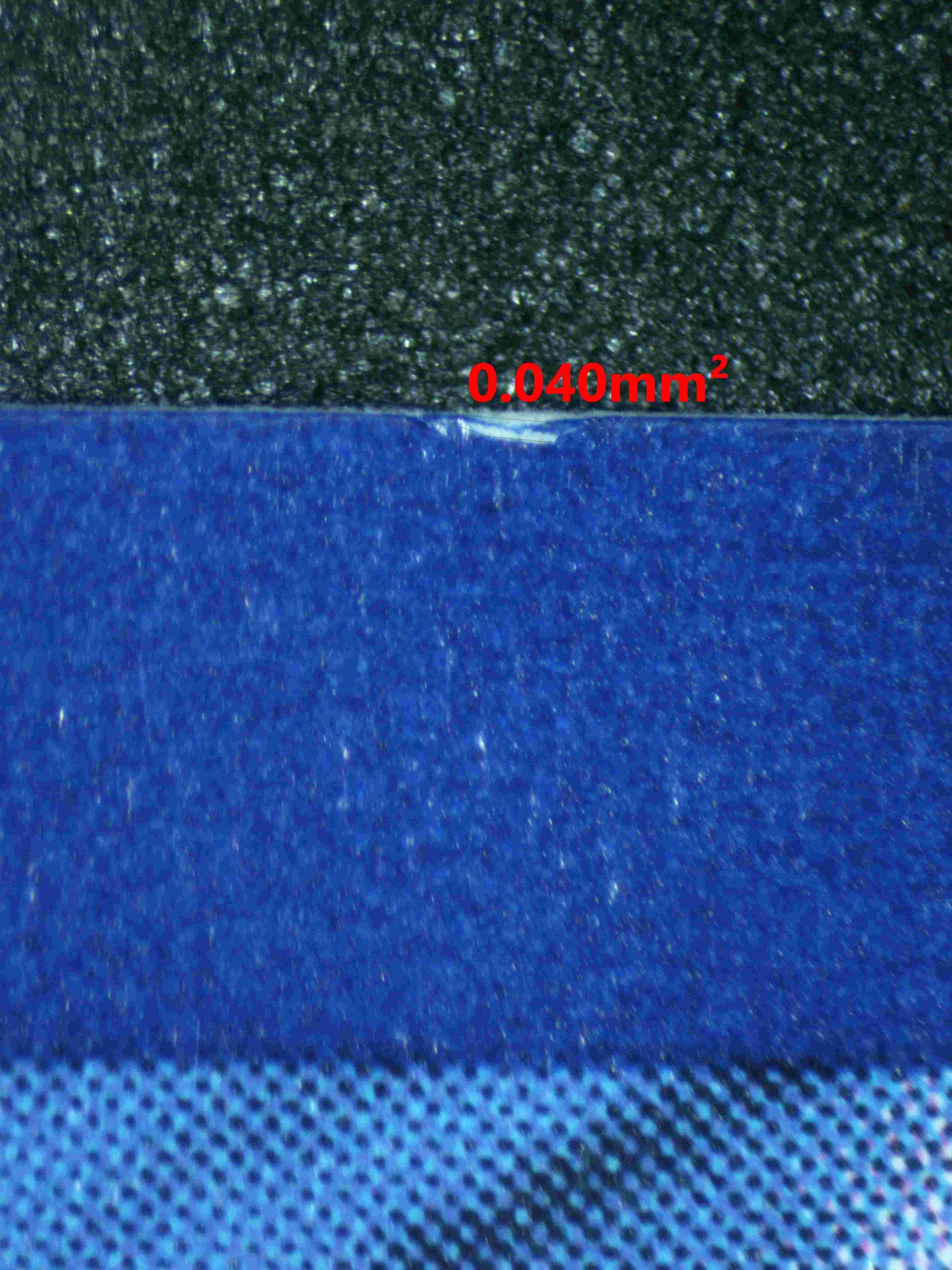 04925 VENUSAUR EX - ValueUp