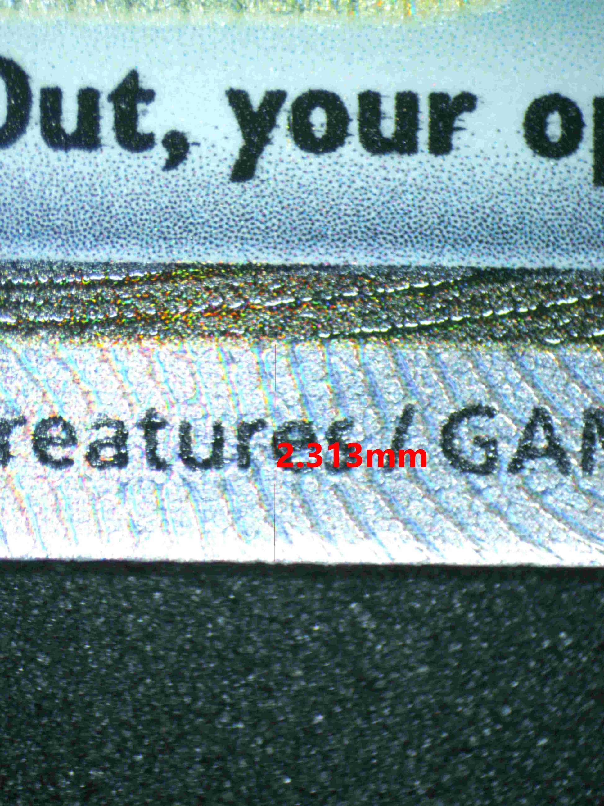 04926 LEAFEON VSTAR - ValueUp