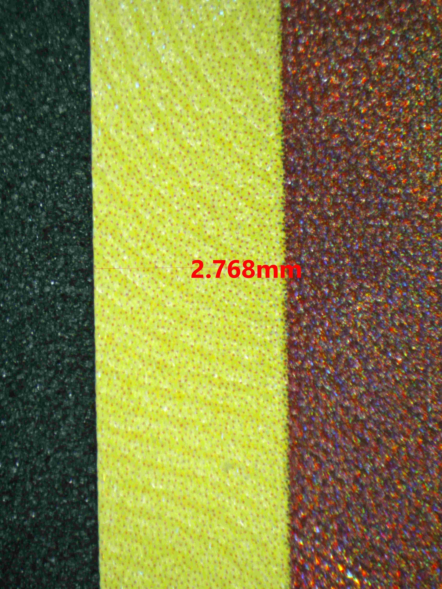 04927 RADIANT CHARIZARD - ValueUp