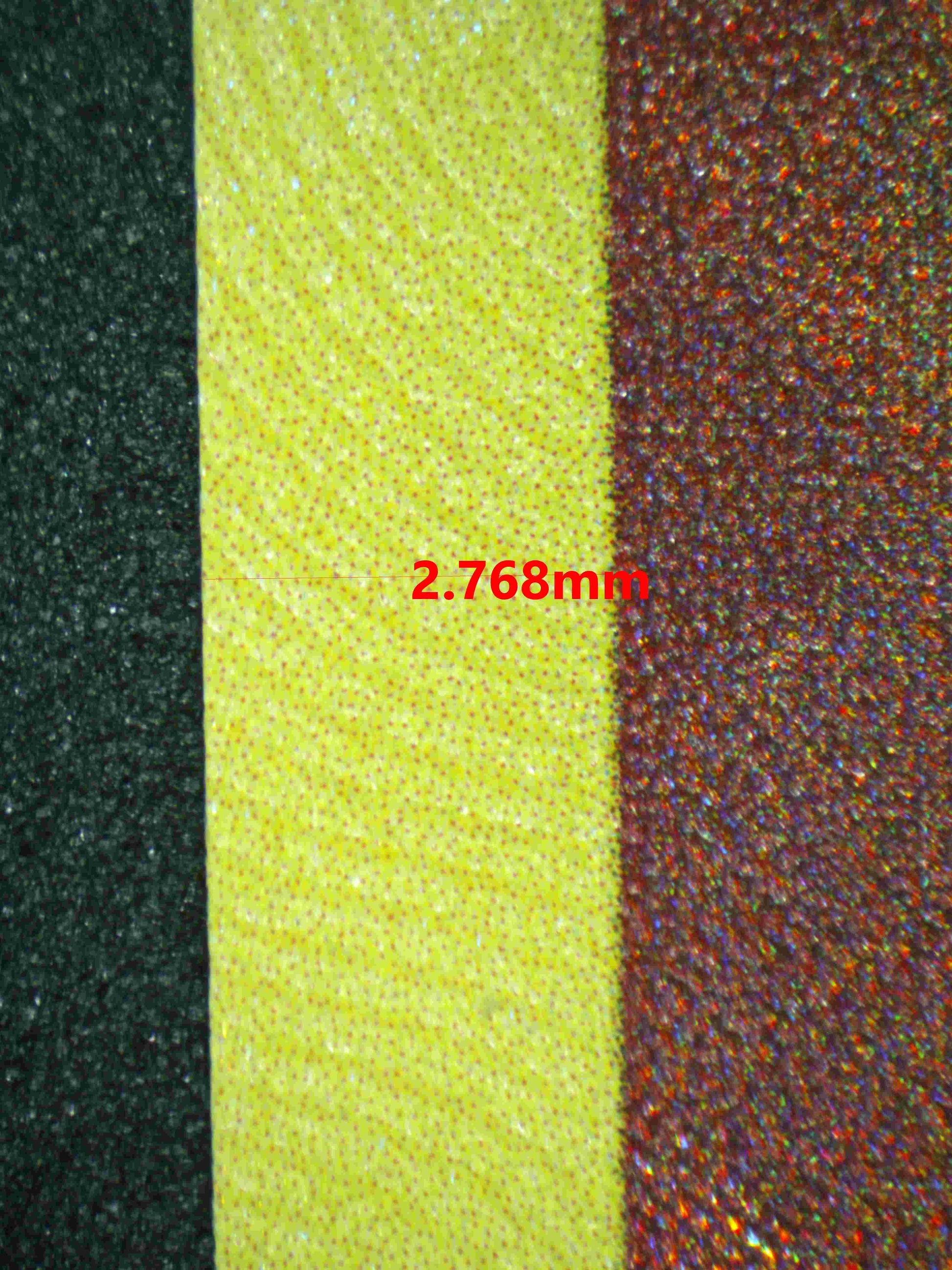 04927 RADIANT CHARIZARD - ValueUp