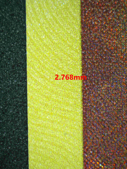 04927 RADIANT CHARIZARD - ValueUp