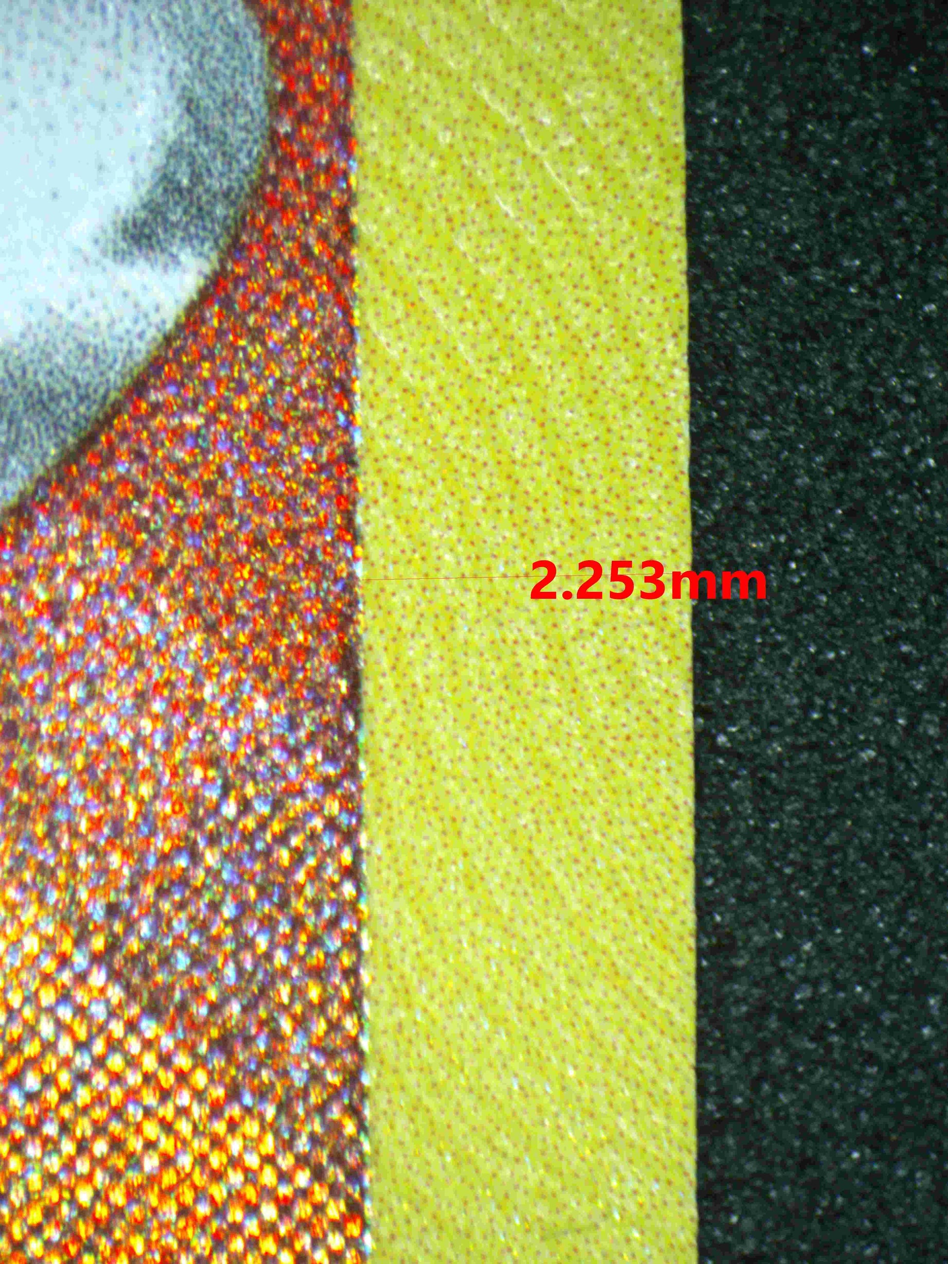 04927 RADIANT CHARIZARD - ValueUp