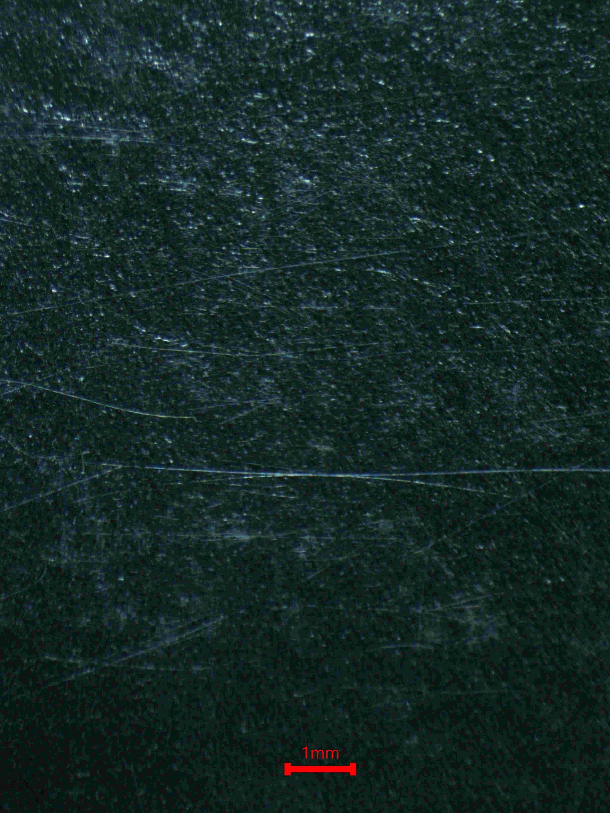 04929 DARK MAGICIAN GIRL - ValueUp