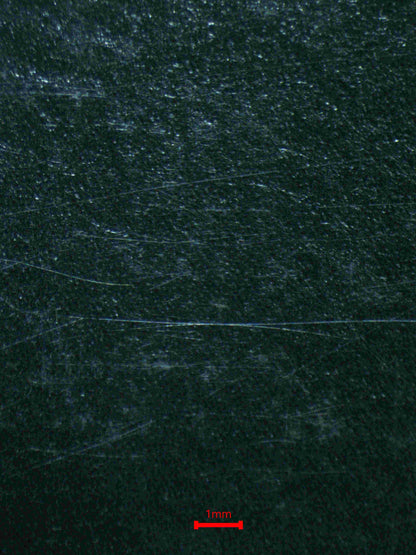 04929 DARK MAGICIAN GIRL - ValueUp