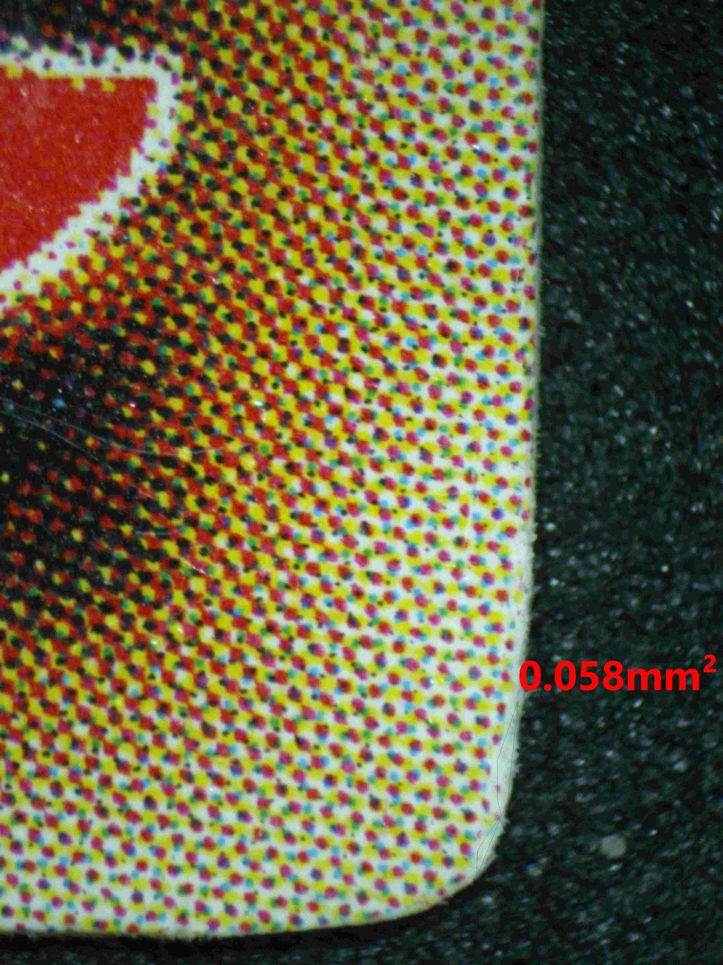 04929 DARK MAGICIAN GIRL - ValueUp