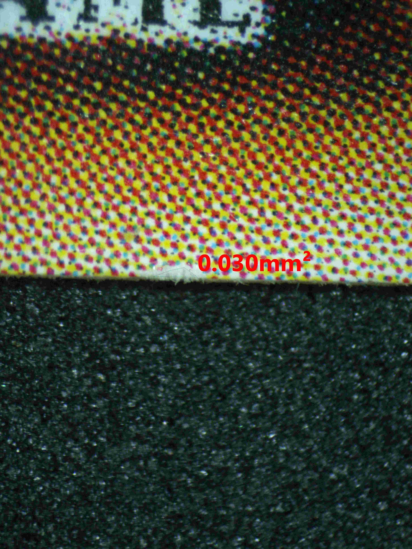 04929 DARK MAGICIAN GIRL - ValueUp