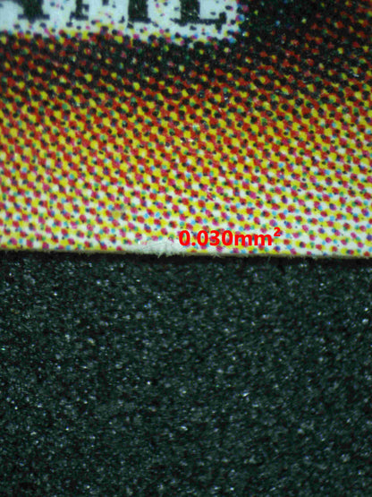 04929 DARK MAGICIAN GIRL - ValueUp