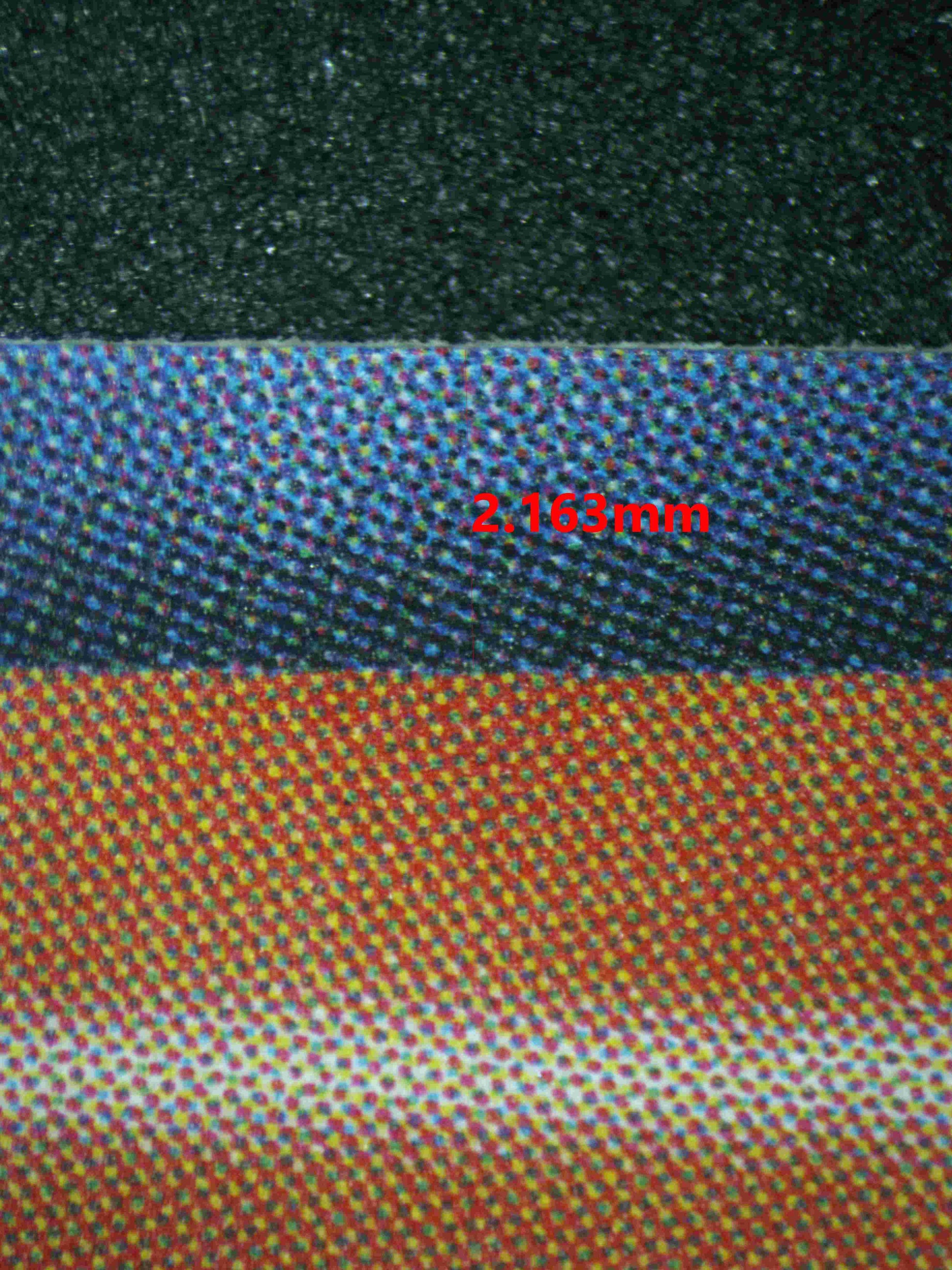 04929 DARK MAGICIAN GIRL - ValueUp