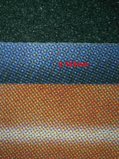 04929 DARK MAGICIAN GIRL - ValueUp