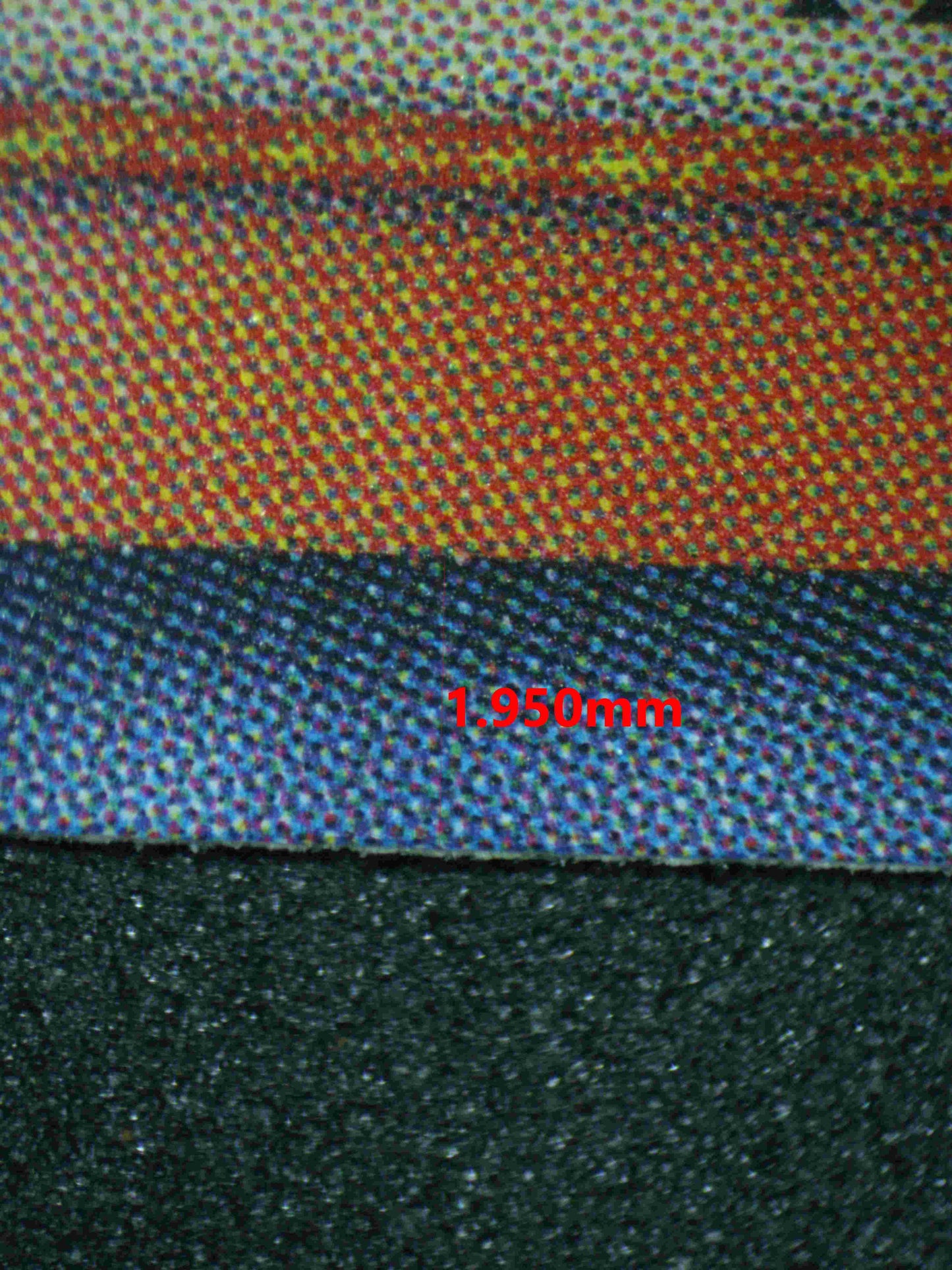 04929 DARK MAGICIAN GIRL - ValueUp