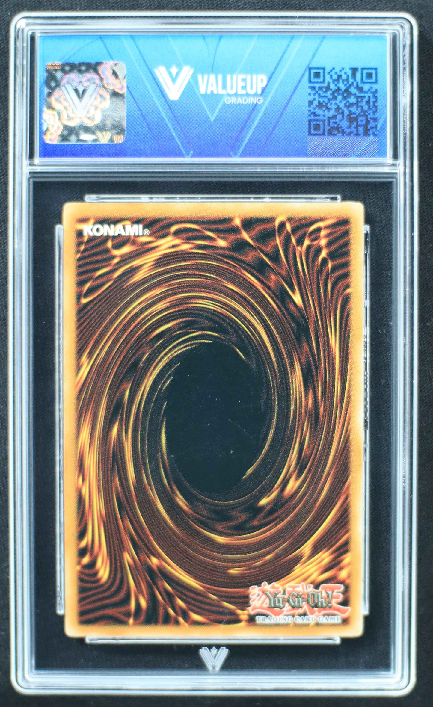 04929 DARK MAGICIAN GIRL - ValueUp