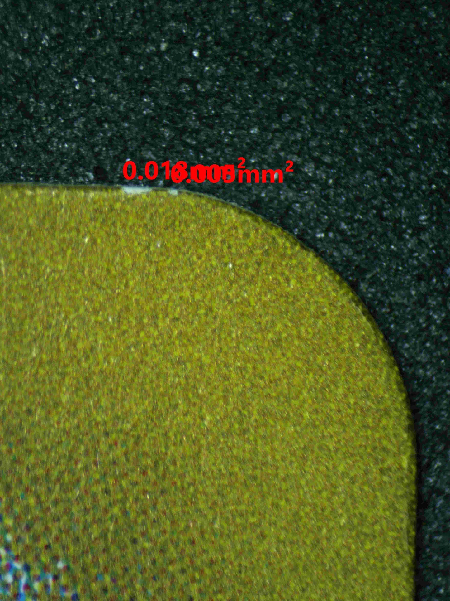 04931 SNORLAX (JAPANESE) - ValueUp