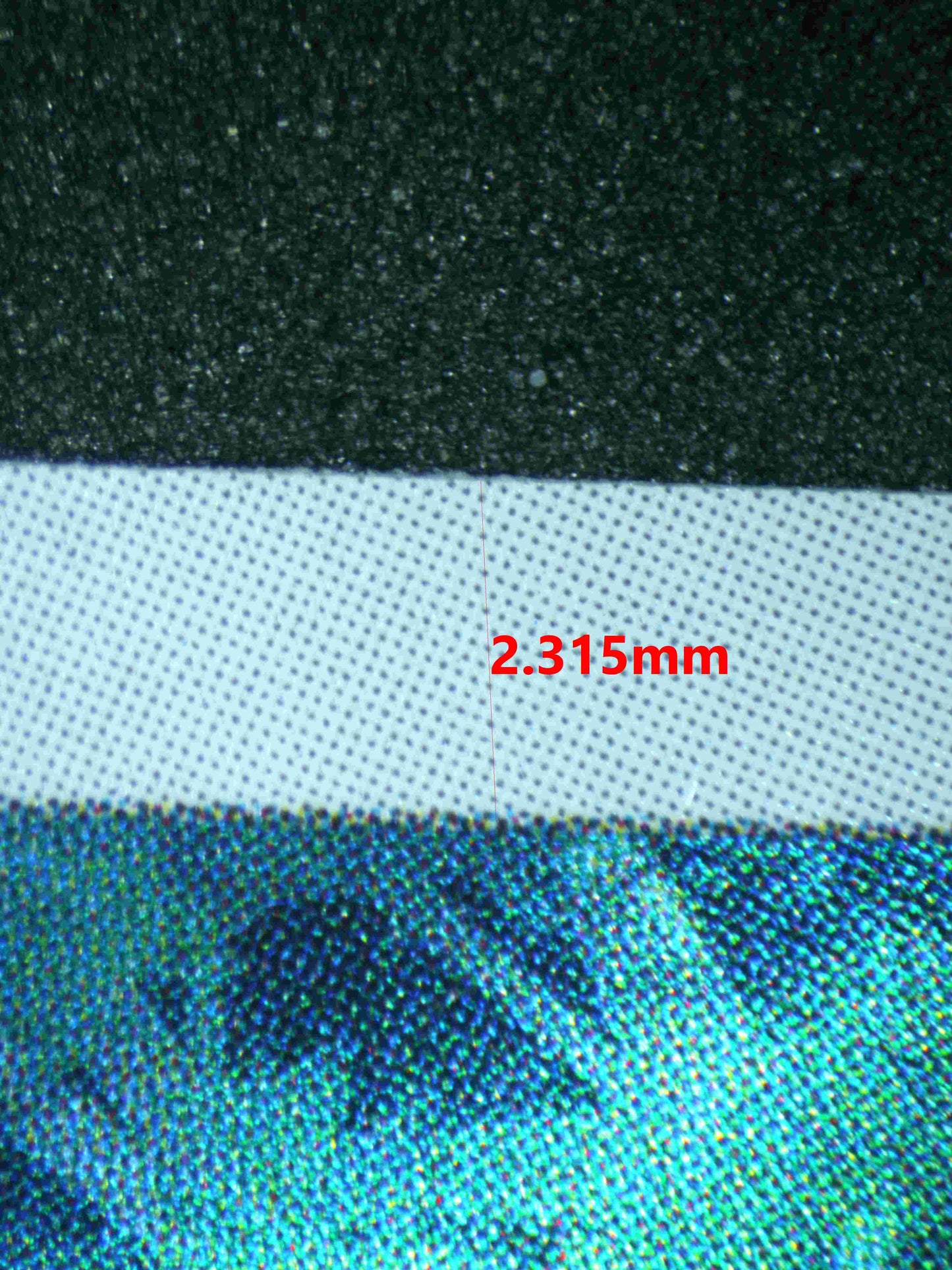 04931 SNORLAX (JAPANESE) - ValueUp