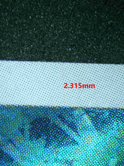 04931 SNORLAX (JAPANESE) - ValueUp